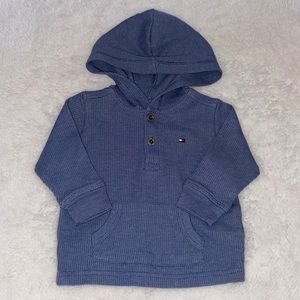Baby boys Pullover sweater